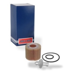 Oil Filter BORG & BECK BFO4121 OE Ref 0415240060 BORG & BECK