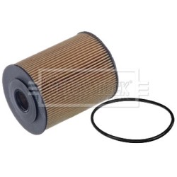 Oil Filter BORG & BECK BFO4134 OE Ref 021115562A