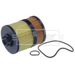 Oil Filter BORG & BECK BFO4135 OE Ref 5650338