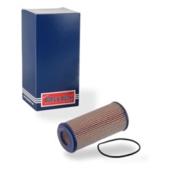 Oil Filter BORG & BECK BFO4138 OE Ref 06L115562 BORG & BECK