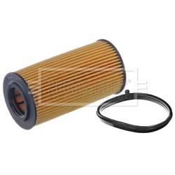 Oil Filter BORG & BECK BFO4139 OE Ref 30788821