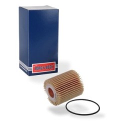 Oil Filter BORG & BECK BFO4143 OE Ref 415231080 BORG & BECK
