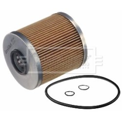 Oil Filter BORG & BECK BFO4147 OE Ref 11421709865
