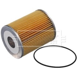 Oil Filter BORG & BECK BFO4148 OE Ref 11421256402