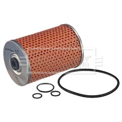 Oil Filter BORG & BECK BFO4149 OE Ref 5001502