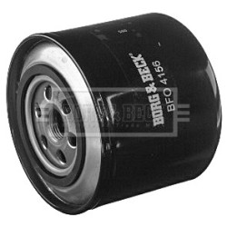 Oil Filter BORG & BECK BFO4156 OE Ref 10555060300003