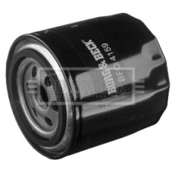 Oil Filter BORG & BECK BFO4159 OE Ref 030115561C