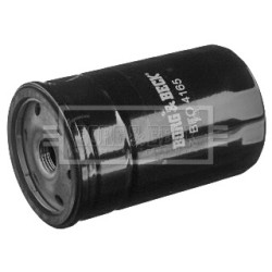 Oil Filter BORG & BECK BFO4165 OE Ref 1021840001