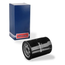 Oil Filter BORG & BECK BFO4166 OE Ref 00 1600 023 0 BORG & BECK