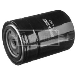 Oil Filter BORG & BECK BFO4167 OE Ref 60507213