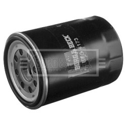 Oil Filter BORG & BECK BFO4173 OE Ref 5873104420