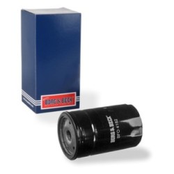 Oil Filter BORG & BECK BFO4182 OE Ref 070115561 BORG & BECK