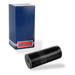 Oil Filter BORG & BECK BFO4191 OE Ref 077115561C BORG & BECK