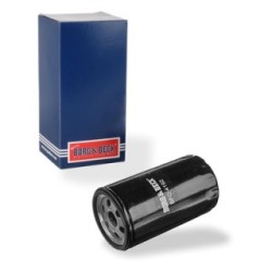 Oil Filter BORG & BECK BFO4192 OE Ref 28115561 BORG & BECK