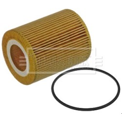 Oil Filter BORG & BECK BFO4193 OE Ref 9X2Q-6744-AA