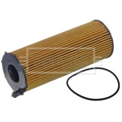 Oil Filter BORG & BECK BFO4200 OE Ref 955.107.222.00