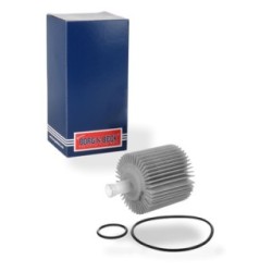 Oil Filter BORG & BECK BFO4208 OE Ref 04152-0V010 BORG & BECK
