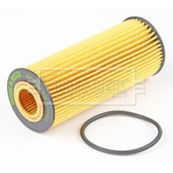 Oil Filter BORG & BECK BFO4229 OE Ref 2781840125