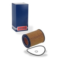 Oil Filter BORG & BECK BFO4234 OE Ref 26320-27110 BORG & BECK