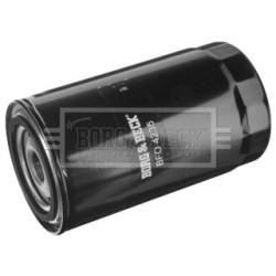 Oil Filter BORG & BECK BFO4235 OE Ref 500038752