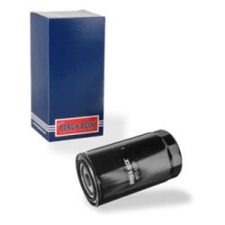 Oil Filter BORG & BECK BFO4235 OE Ref 500038752 BORG & BECK