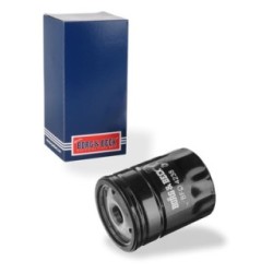 Oil Filter BORG & BECK BFO4238 OE Ref 639 184 01 01 BORG & BECK
