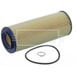 Oil Filter BORG & BECK BFO4240 OE Ref 263203A001