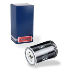 Oil Filter BORG & BECK BFO4252 OE Ref S5501-43029A BORG & BECK