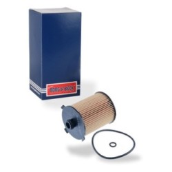 Oil Filter BORG & BECK BFO4258 OE Ref 31372214 BORG & BECK