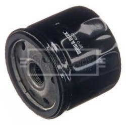 Oil Filter BORG & BECK BFO4260 OE Ref 17318-40025