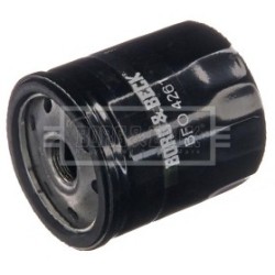 Oil Filter BORG & BECK BFO4261 OE Ref 9809532380