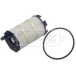Oil Filter BORG & BECK BFO4268HD OE Ref 079 115 561 K