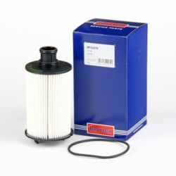 Oil Filter BORG & BECK BFO4270 OE Ref AJ8 12351 BORG & BECK