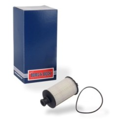 Oil Filter BORG & BECK BFO4270 OE Ref AJ8 12351 BORG & BECK