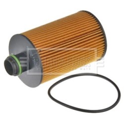 Oil Filter BORG & BECK BFO4271 OE Ref 68109834AA