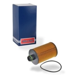 Oil Filter BORG & BECK BFO4271 OE Ref 68109834AA BORG & BECK