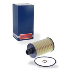 Oil Filter BORG & BECK BFO4274 OE Ref 6711840125 BORG & BECK