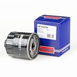 Oil Filter BORG & BECK BFO4276 OE Ref 2027438 BORG & BECK