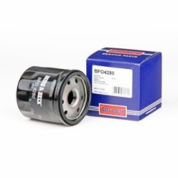 Oil Filter BORG & BECK BFO4280 OE Ref 2279222