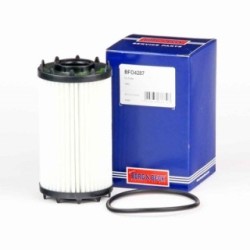Oil Filter BORG & BECK BFO4287 OE Ref 06M 115 561 H BORG & BECK