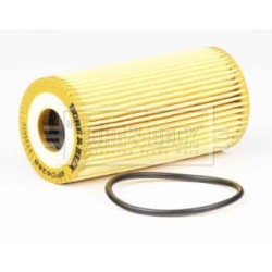 Oil Filter BORG & BECK BFO4288 OE Ref 622 180 00 00