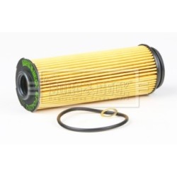 Oil Filter BORG & BECK BFO4292 OE Ref 11428583898