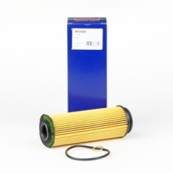 Oil Filter BORG & BECK BFO4292 OE Ref 11428583898 BORG & BECK