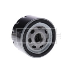 Oil Filter BORG & BECK BFO4298 OE Ref 11 42 7 673 541 BORG & BECK