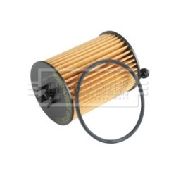 Oil Filter BORG & BECK BFO4333 OE Ref 05L 115 562 BORG & BECK