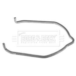Hose Clip BORG & BECK BHC2005S OE Ref 0079934201