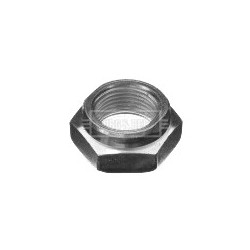 Kingpin Hub Nut BORG & BECK BHN213 OE Ref 124 420 01 83
