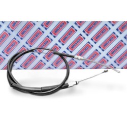 Handbrake Cable (mt) BORG & BECK BKB1042 OE Ref 4745.64 BORG & BECK