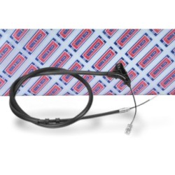 Handbrake Cable (mt) BORG & BECK BKB2423 OE Ref 4745P7 BORG & BECK
