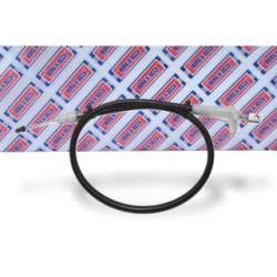 Handbrake Cable (mt) BORG & BECK BKB2810 OE Ref 203 420 03 85 BORG & BECK